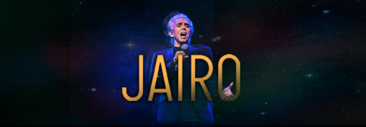 JAIRO