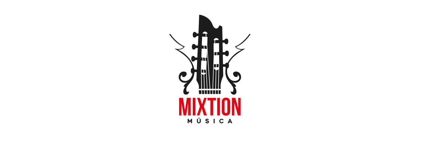 MIXTIÓN MÚSICA