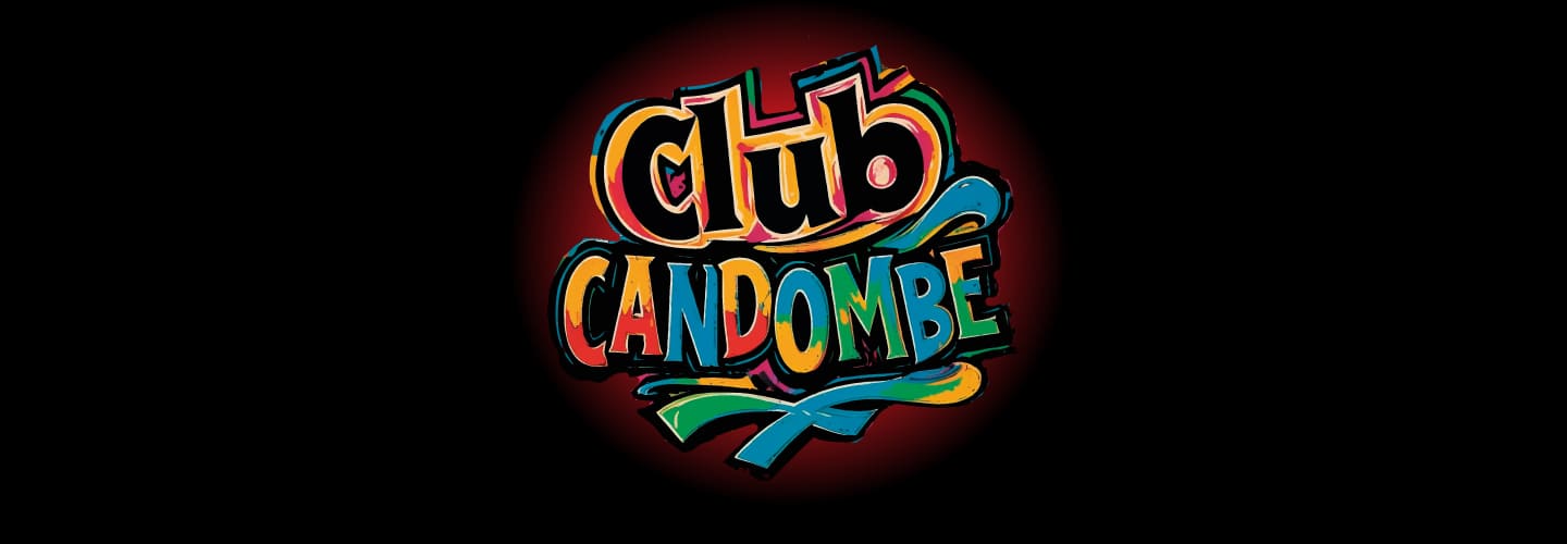 Club Candombe