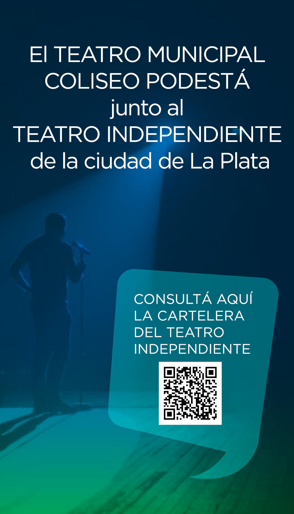 Teatro Independiente