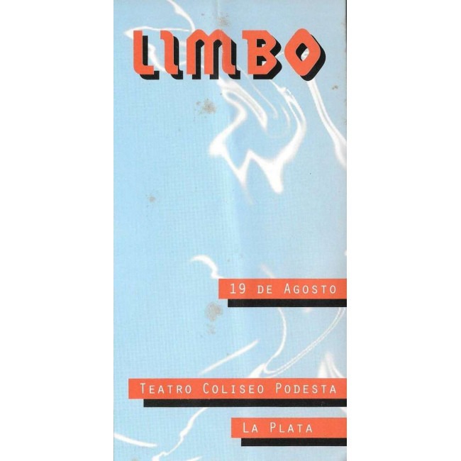 "Limbo "