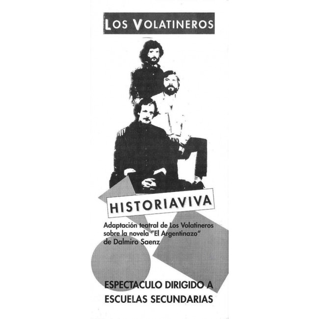 "Historiaviva"