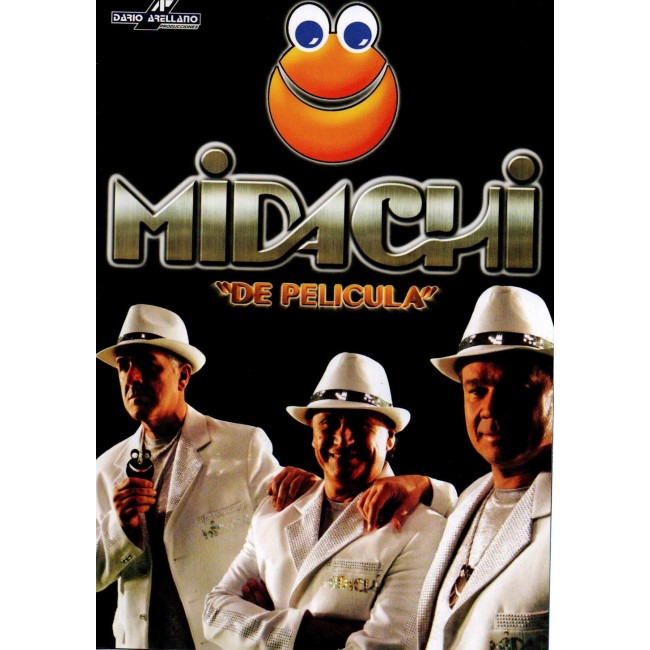 De Película