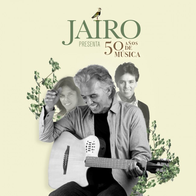 Jairo