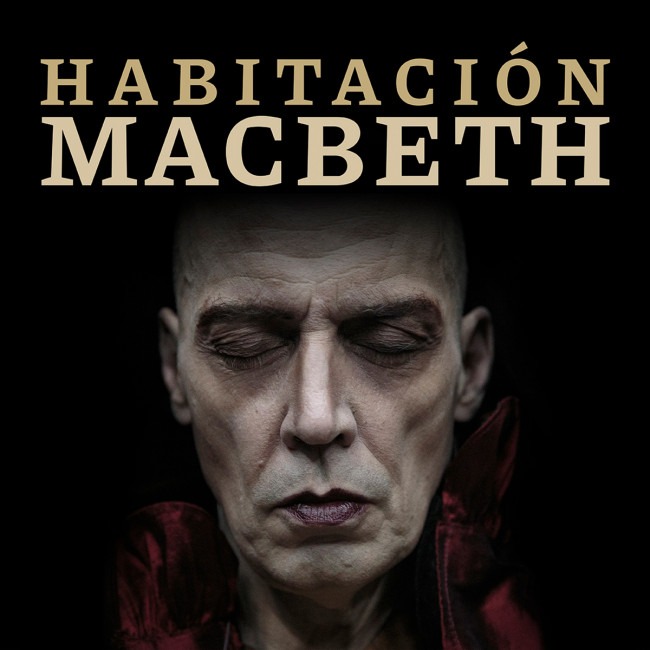 Habitación Macbeth