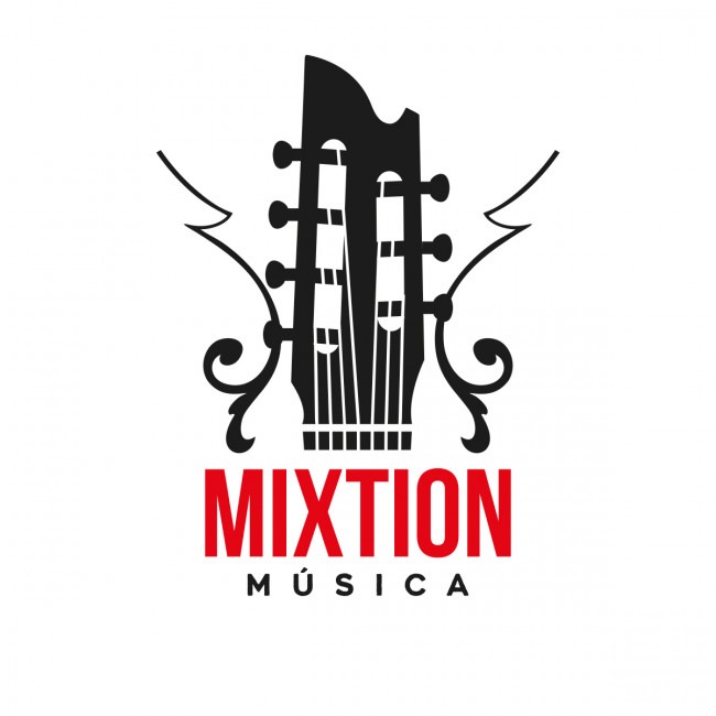 MIXTIÓN MÚSICA