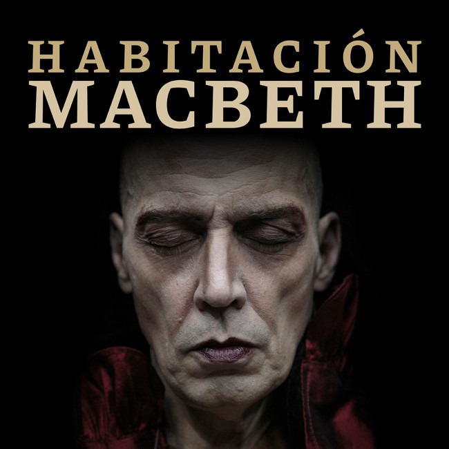 HABITACION MACBETH