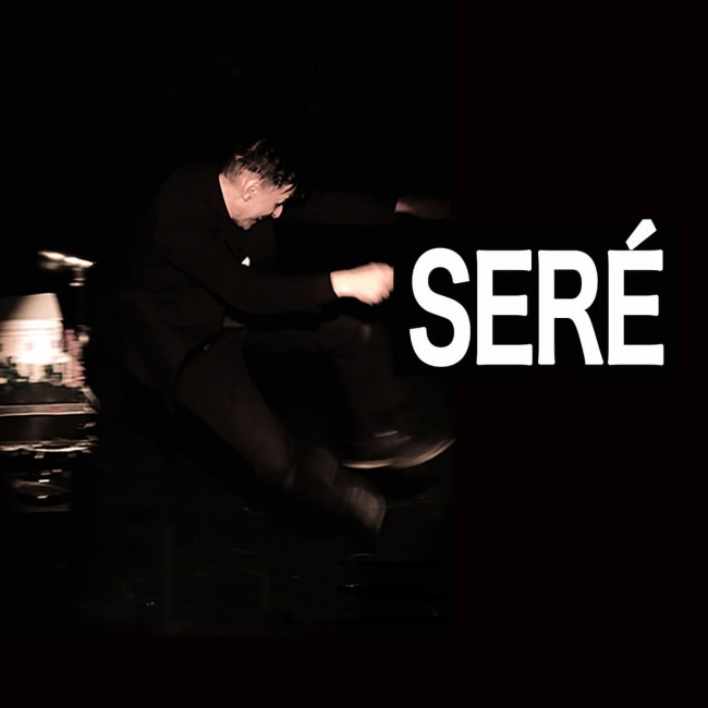 Seré