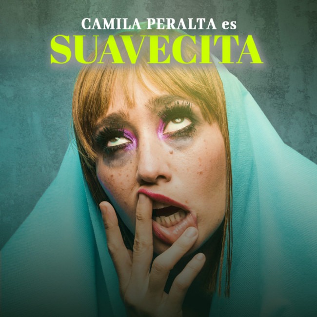 SUAVECITA