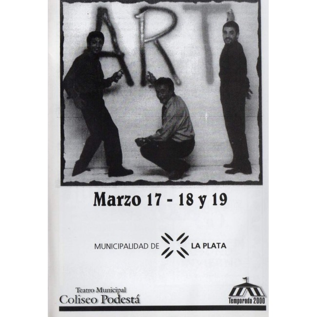 "ART"