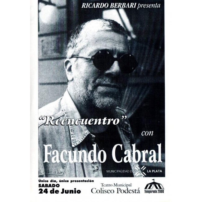 "Reencuentro"