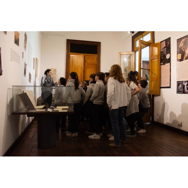 Pantallas led y la sala China Zorrilla totalmente renovada