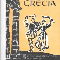 "Grecia"