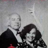 "Ay, Carmela!"