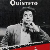 "Quinteto"