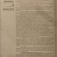 "Conciento de Navidad"