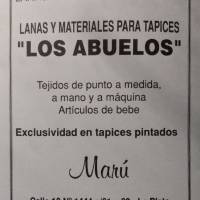 Espectaculo de Danzas y Aerobic