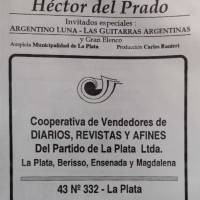 Festival de música