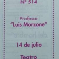 "Fiesta Aerobica"
