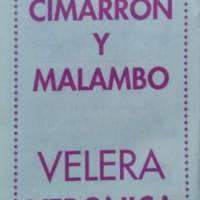 "Fiesta Aerobica"