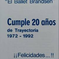 Funcion de Gala