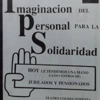 "Troupe `92"