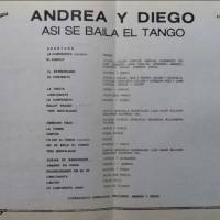 110º Aniversario de la Ciudad