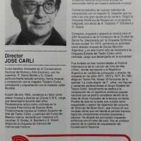 Alberto Cotez