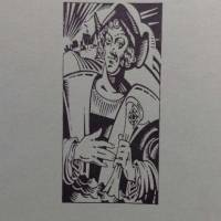 "Encuentro de dos Culturas"