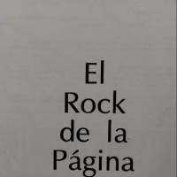 "Los Eternautas"