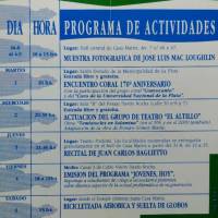 170 Años Banco Provincia