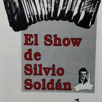 "El Show de Silvio Soldan"