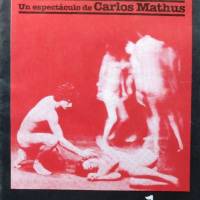"La lección de Anatomía"