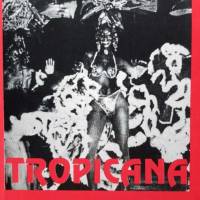 "Tropicana"