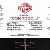 "La banda elástica"