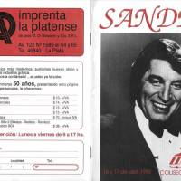 Sandro