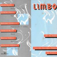 "Limbo "