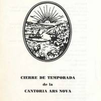 Cierre de Temporada