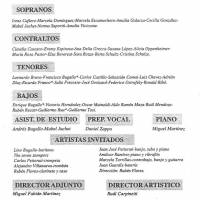Festival de Jazz