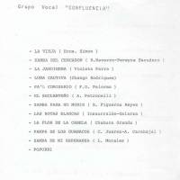 Día del graduado Ciencias Económicas