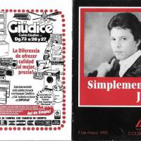 "Simplemente Jairo"