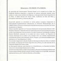 "Banda Sinfonica del Gilardo Gilardi"