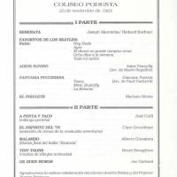 "Banda Sinfonica del Gilardo Gilardi"