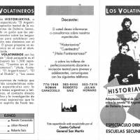 "Historiaviva"