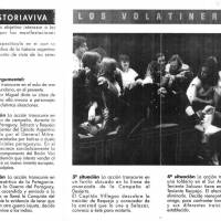 "Historiaviva"