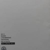70º Aniversario Radio Universidad