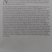 70º Aniversario Radio Universidad