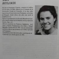 "Camerata Lysy"