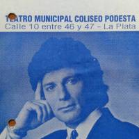 Ricardo Schiariti
