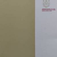 XIV Jornadas iberoamericanas de Derecho Procesal